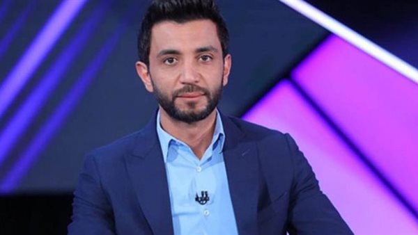 ياصور