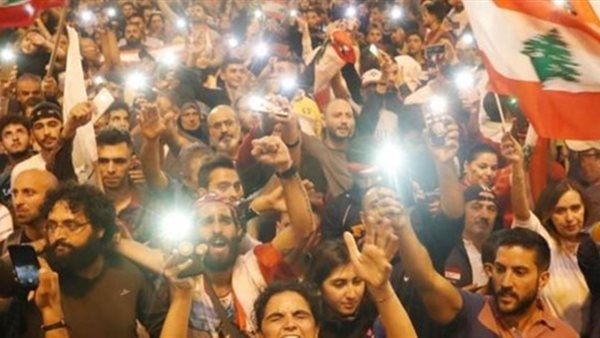 ياصور