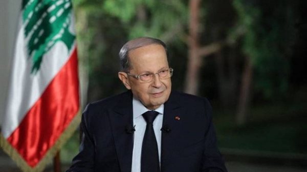 ياصور