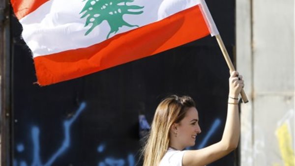 ياصور