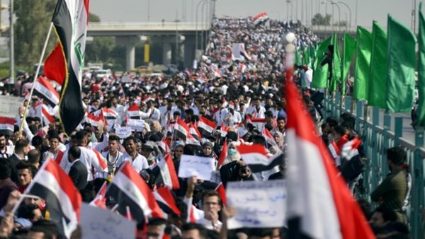 ياصور