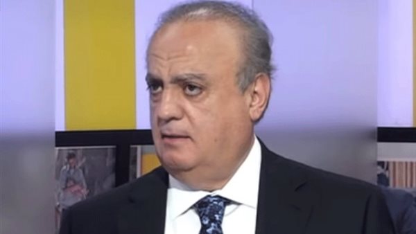 ياصور