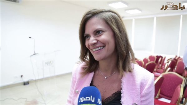 ياصور