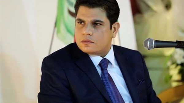 ياصور