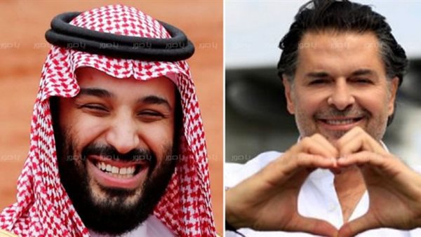 ياصور