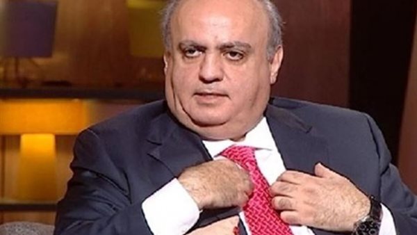 ياصور