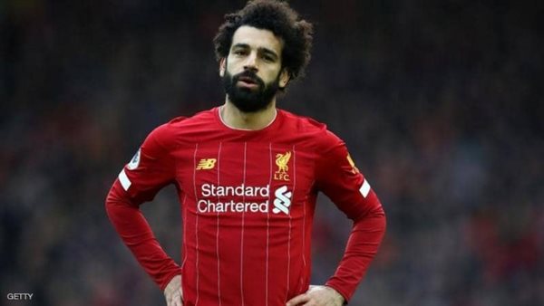 ياصور