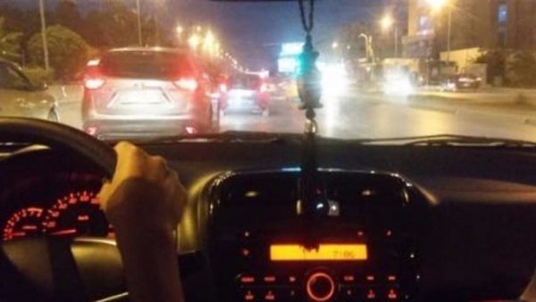 ياصور