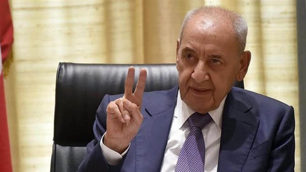 ياصور