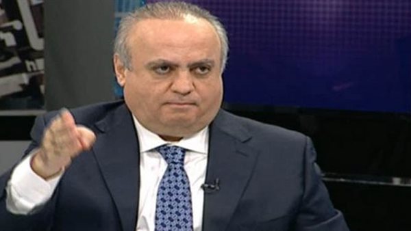 ياصور