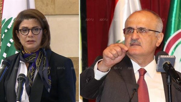 ياصور