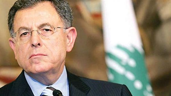 ياصور