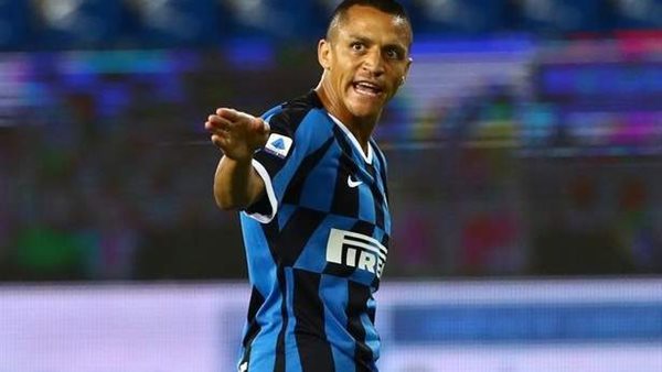 ياصور