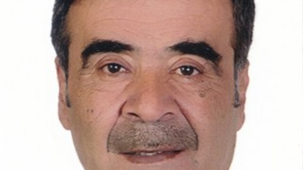 ياصور