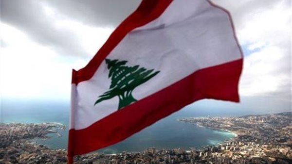 ياصور