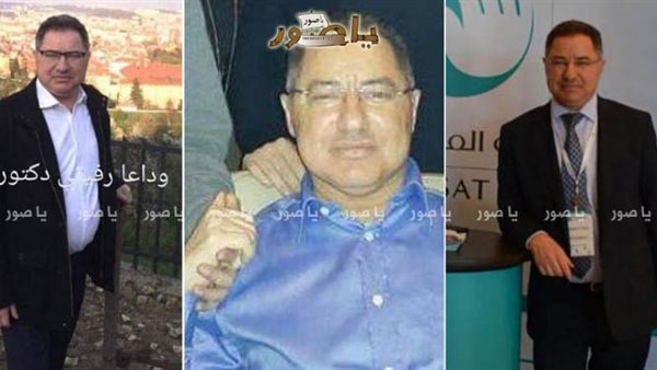 ياصور