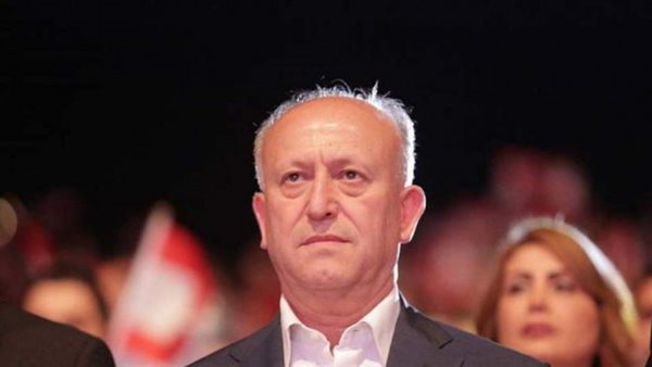 ياصور