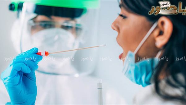 ياصور