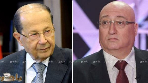 ياصور
