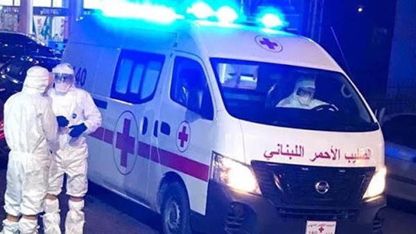 ياصور