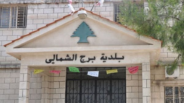 ياصور
