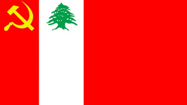 ياصور
