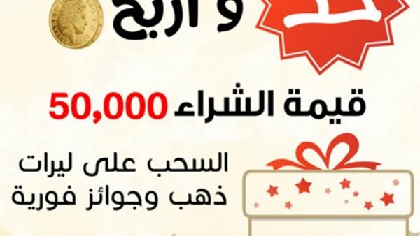 ياصور