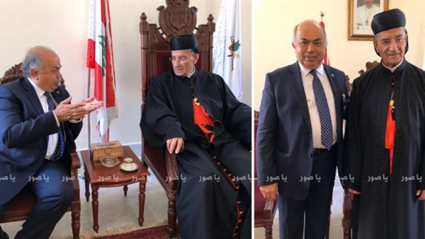 ياصور