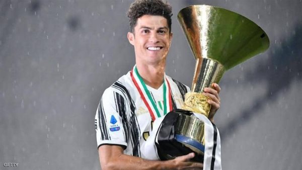 ياصور