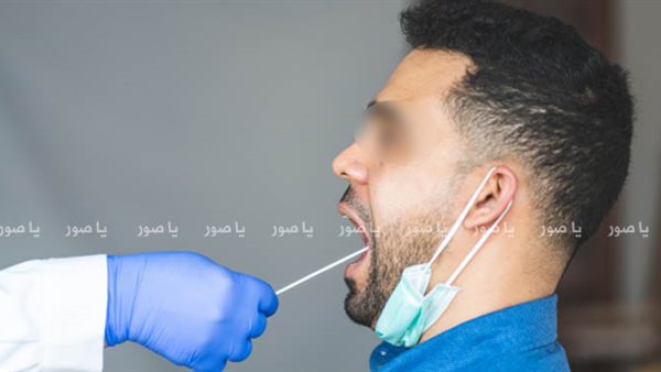 ياصور