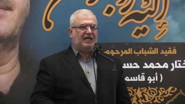 ياصور