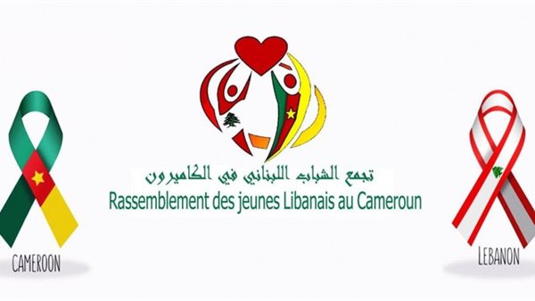 ياصور