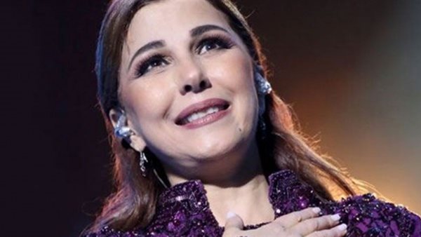ياصور