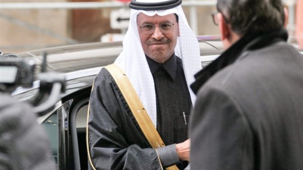ياصور