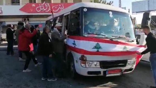 ياصور