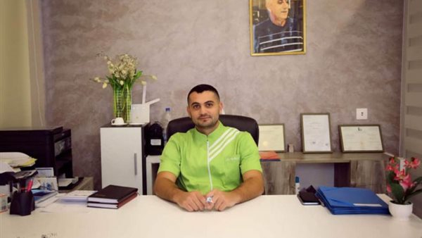 ياصور