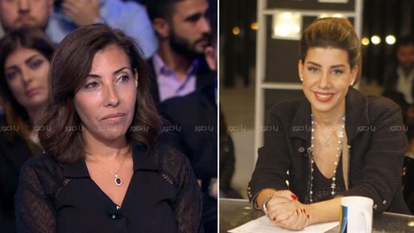 ياصور