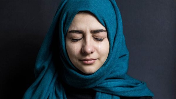 ياصور