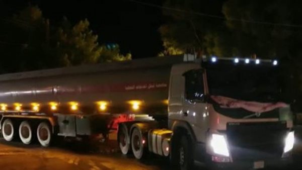 ياصور