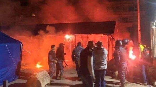 ياصور
