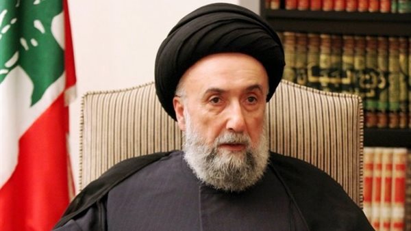 ياصور
