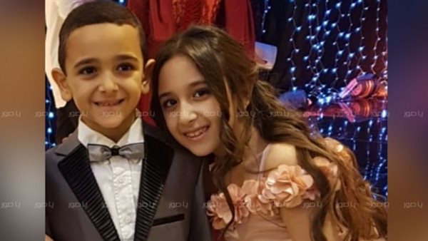ياصور