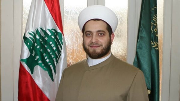 ياصور