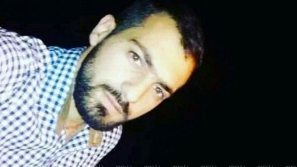 ياصور