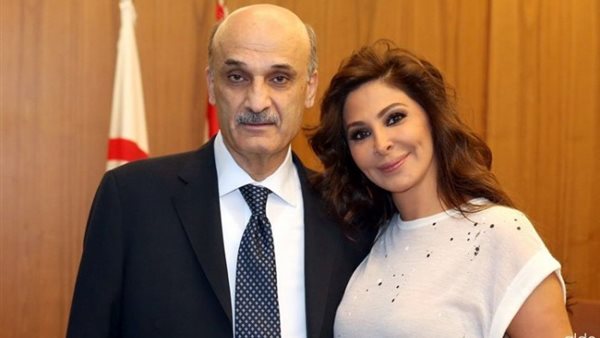 ياصور