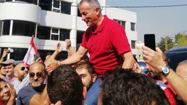 ياصور