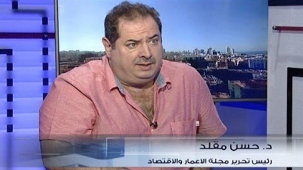 ياصور