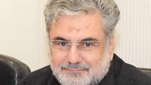 ياصور