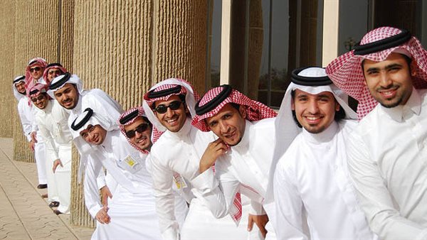 ياصور