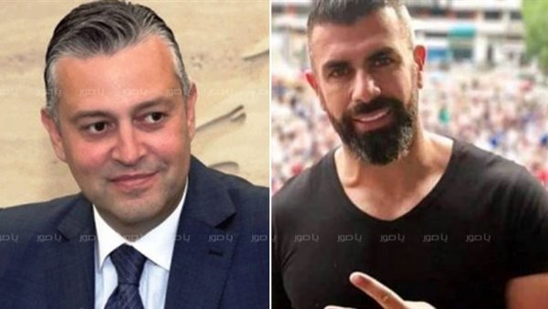 ياصور